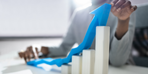 Fortalecendo resultados: dicas para iniciar o ano com mais vendas!