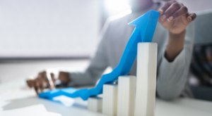 Fortalecendo resultados: dicas para iniciar o ano com mais vendas!