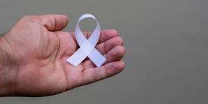 Janeiro Branco: o papel dos corretores na promoção da saúde mental e na geração de negócios