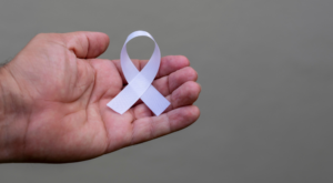 Janeiro Branco: o papel dos corretores na promoção da saúde mental e na geração de negócios