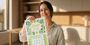 Julho Amarelo e Verde: a importância da prevenção, do diagnóstico e do cuidado com a saúde