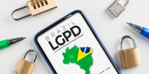 LGPD: o que é, como funciona e quais os riscos de não cumprir a lei