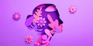 Março Lilás: informação que salva vidas e fortalece o papel do corretor