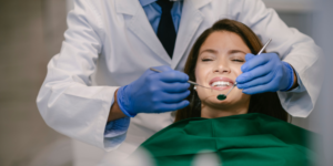 Planos odontológicos: estratégias práticas para aumentar suas vendas!