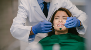 Planos odontológicos: estratégias práticas para aumentar suas vendas!