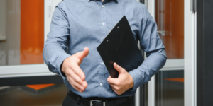 Tempo de resultados: dicas de vendas para fortalecer sua performance