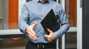Tempo de resultados: dicas de vendas para fortalecer sua performance