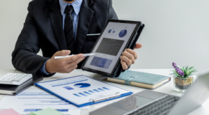 Vendas na prática: 5 dicas essenciais para corretores evoluírem todos os dias