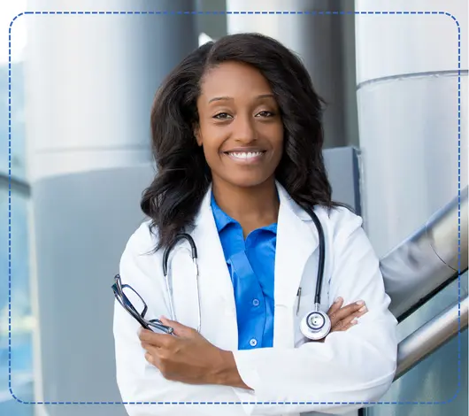 Diferenciais Clinipam/GNDI Sul