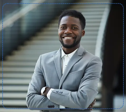 Plano de Saúde Clinipam/GNDI Sul Empresarial