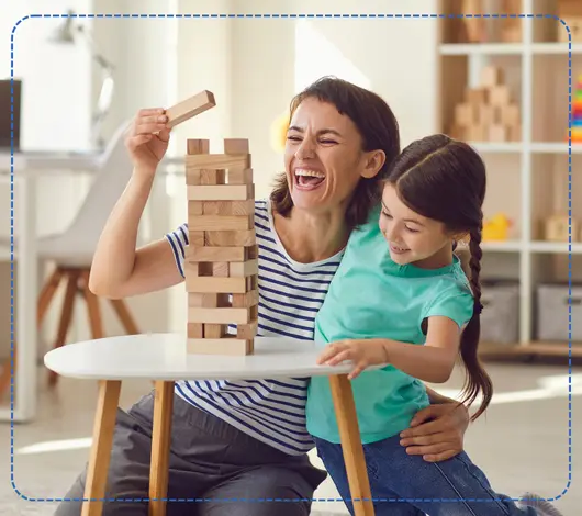 
Plano de Saúde Clinipam/GNDI Sul Individual