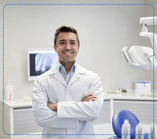 Plano Odontológico Clinipam/GNDI Sul