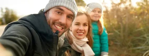 Sobre a Bradesco Saúde