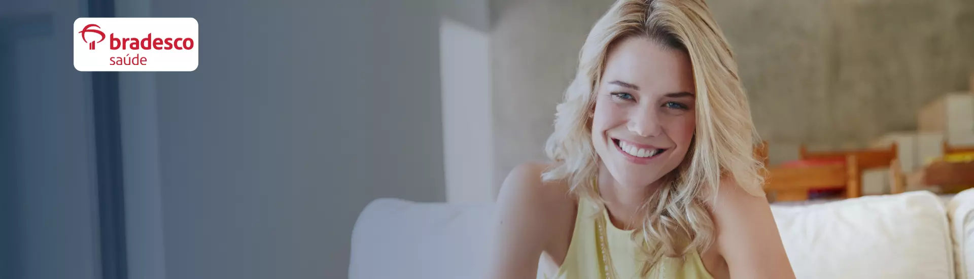 Bradesco Tabela de Preços