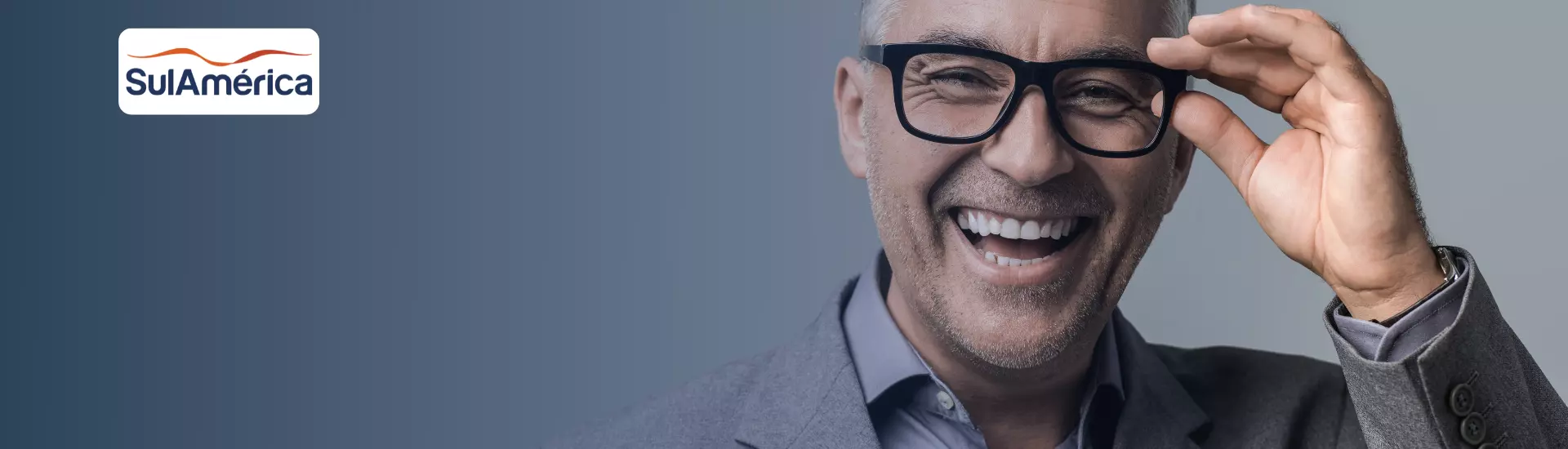 SulAmérica | Tabela de Preços
