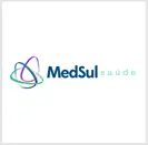 MedSul Saúde