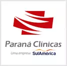 Paraná Clínicas / Grupo SulAmérica