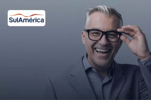 SulAmérica | Tabela de Preços