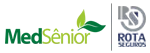 Rota Seguros | MedSênior Curitiba