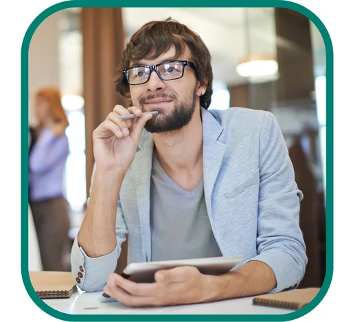 Unimed Coletivo por Adesão