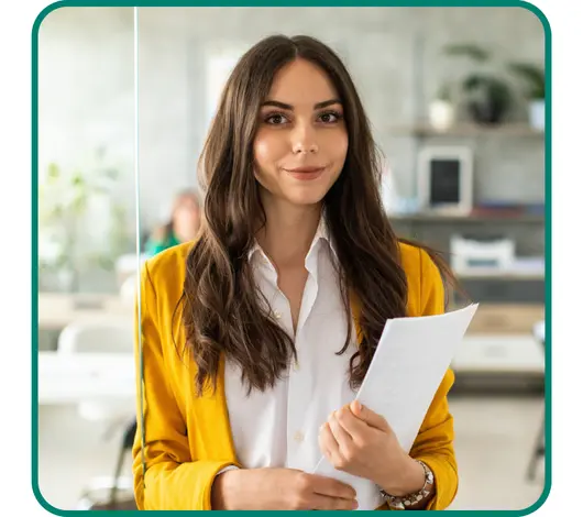 Unimed Coletivo por Adesão