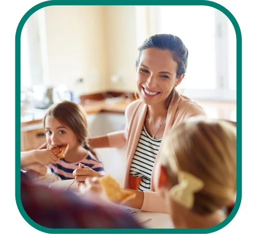 Unimed Individual/Familiar