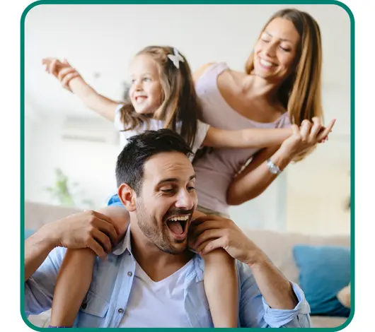 Unimed Individual/Familiar