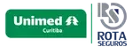 Unimed Curitiba | Rota Seguros
