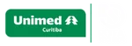 Unimed Curitiba | Rota Seguros