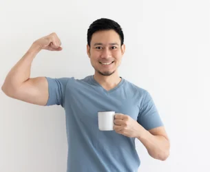 Unimed | Controle de Tabagismo