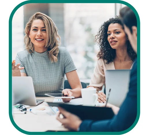 Unimed Plano Empresarial