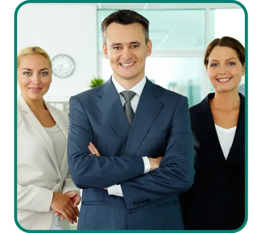 Unimed Plano Empresarial