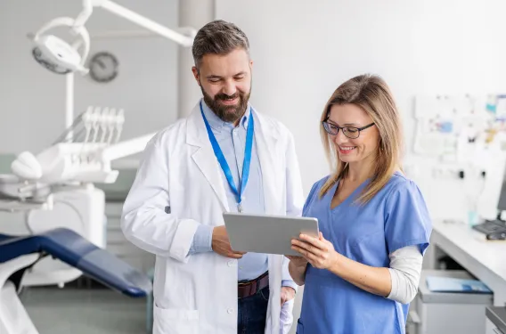 Planos Odontológico Interodonto | Tabela de Preços