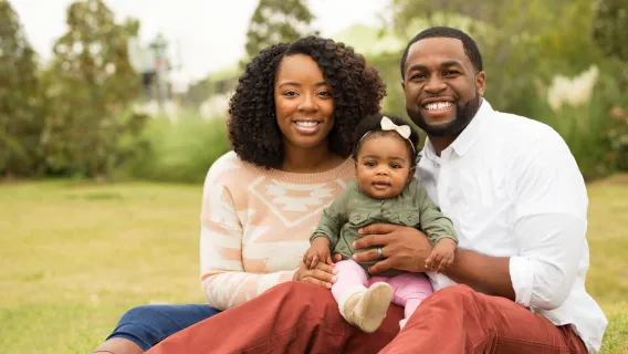 Planos Saúde Vida - GNDI Minas em Divinópolis
