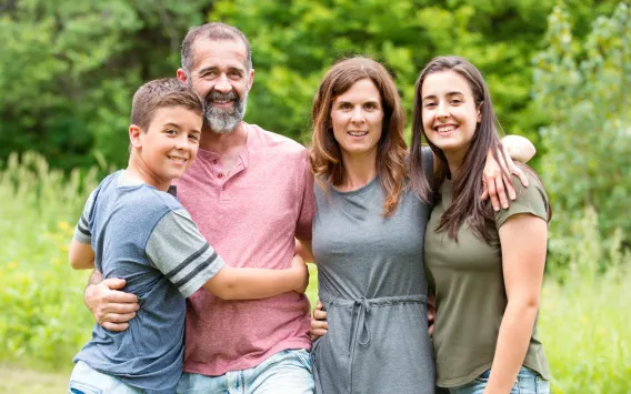 Planos Saúde Vida - GNDI Minas | Rota Seguros