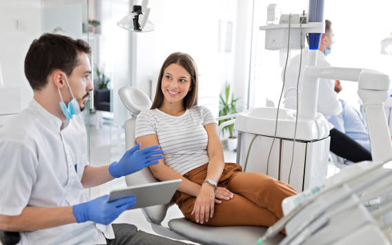 Planos Odontológico Metlife | Tabela de Preços