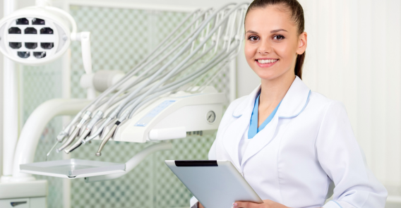 Plano Odontológico Porto Seguro | Tabela de Preços