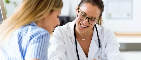 Plano Seguros Unimed | Tabela de Preços