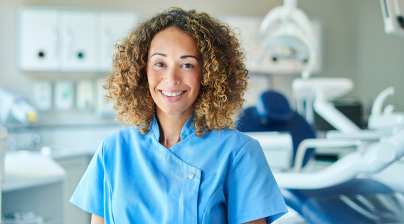 Planos Odontológico Metlife | Rede Credenciada