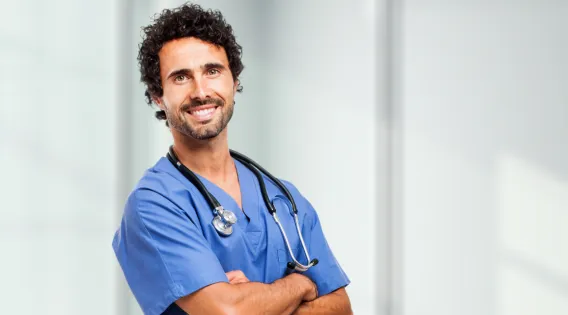 Planos Seguros Unimed | Rede Credenciada