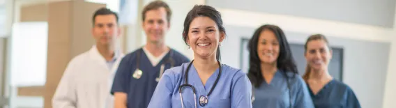 Planos Saúde Vida - GNDI Minas | Rede Credenciada