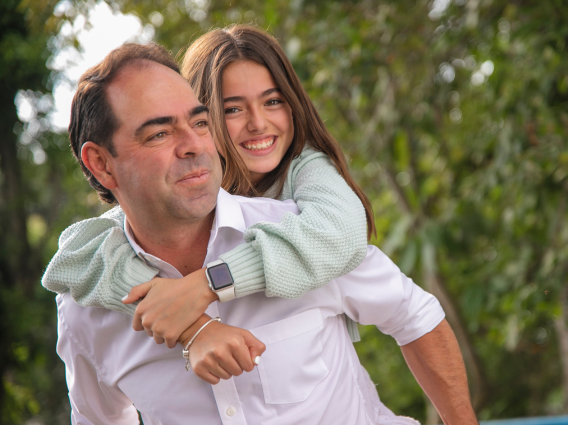 Plano UsiSaúde | Rota Seguros