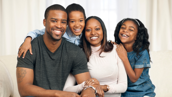 Plano UsiSaúde em Divinópolis