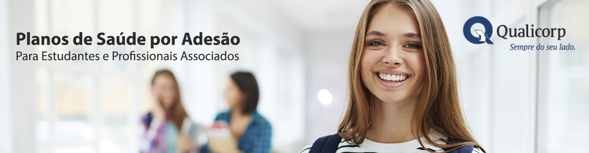 Qualicorp Administradora de Benefícios