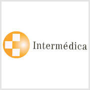 Intermedica