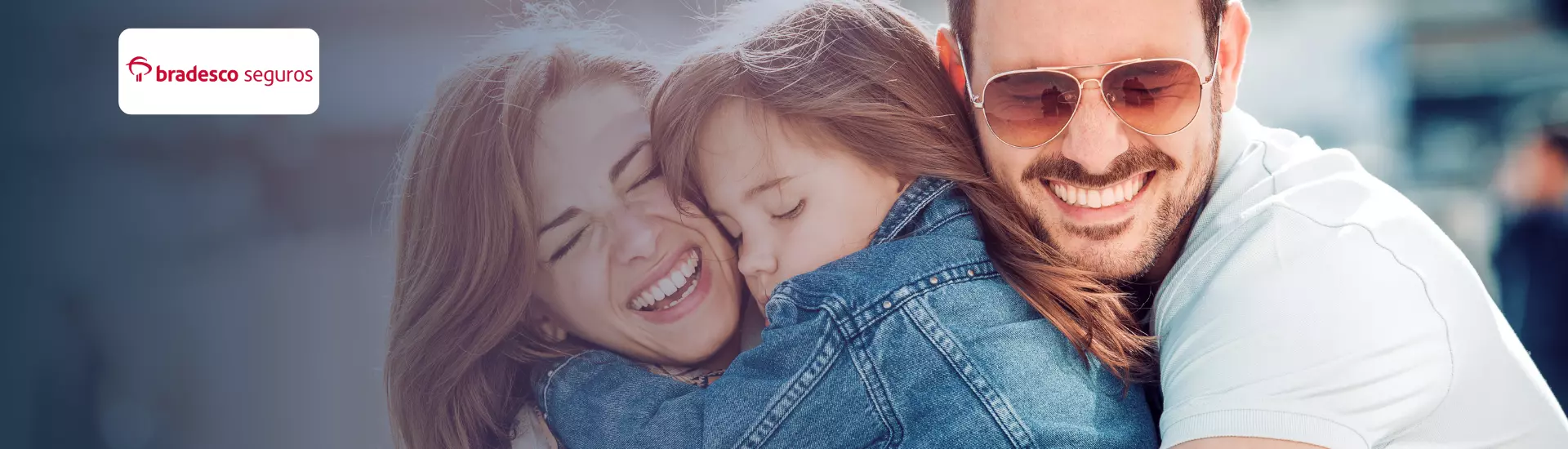 Bradesco Odontológico