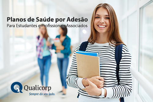 Qualicorp Administradora de Benefícios