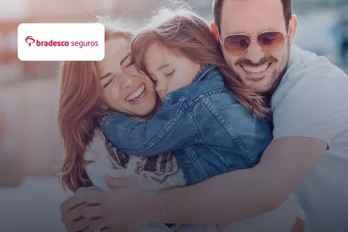 Bradesco Odontológico