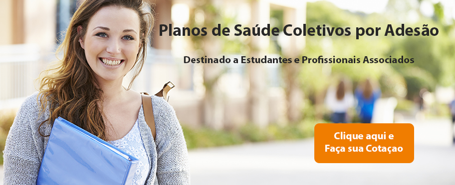 Plano de Saúde Por Profissão