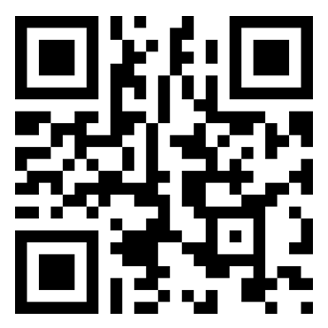 Whatsapp - Rota Seguros